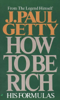How to Be Rich.pdf